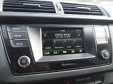 Škoda Fabia (2015) 1.0 MPI Active - náhled 25