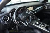 Alfa Romeo Stelvio 2.0 Turbo 16V 206kW Veloce AT8 - náhled 10