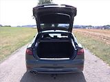 Audi A5 3,0 50TDI 210kW Quattro DPH - náhled 9