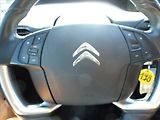 Citroën C4 Picasso 1,2 PureTech 130 6MAN Turbo  S - náhled 33