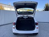 Hyundai i30 1,5 T-GDi WG DPH 1.maj původČR - náhled 12