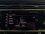 Audi SQ8 QUATTRO, B&O, VIRTUAL, WEBASTO - náhled 23
