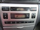 Toyota Corolla 1,4 VVTi, klima, - náhled 16