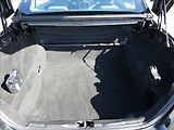 Ford Focus 1,6 i 16V 74kW - náhled 37