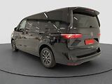 Volkswagen Multivan TDI Goal 7 míst Matrix Taž Kam - náhled 3