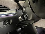 Škoda Enyaq 80 Family Plus Matrix Assist - náhled 26