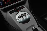 Lamborghini Gallardo 5.0 SE, 142/250, Lift, Kamera, - náhled 23