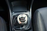 Hyundai i30 (2016) CZECH GO! 1,6 GDI 99 kW - náhled 28