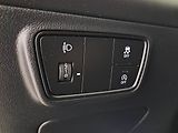 Hyundai Tucson (2022) Comfort 1.6 T-GDI - náhled 20