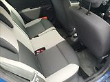 Renault Clio 1,5 dCi klima kombi - náhled 11