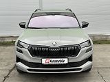Škoda Karoq 1.5TSi DSG 150PS Sportline Mat - náhled 1