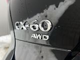 Mazda CX-60 (2025) D254/8AT/AWD/TAKUMI - náhled 18