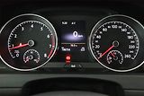Volkswagen Golf (2014) 1.2 TSI, Navi, Tempomat - náhled 11