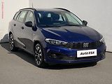 Fiat Tipo (2022) 1.0 FireFly, AC, park.asist - náhled 1