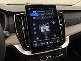 Volvo XC90 (2026) T8 AWD Plug-in BRIGHT PLUS 7m - náhled 43