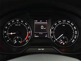 Kia XCeed (2023) TOP 1.5 T-GDI, ČR,1.maj - náhled 11