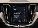 Volvo XC60 B4 AWD INSCRIPTION  - náhled 48
