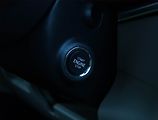 Škoda Karoq (2019) 2.0 TDI, Serv.kniha, Kůže - náhled 19