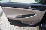 Hyundai Tucson (2016) 2,0 4X4 1,MAJ - náhled 26