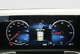 Mercedes-Benz EQB (2022) 250, SoH 94% - náhled 8