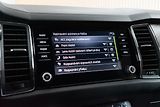 Škoda Kodiaq 2.0 TDI STYLE+*TAŽNÉ*DPH*ČR 1M - náhled 34
