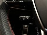 Audi Q8 e-tron 55 Q 360k Pano Matrix 4 zóny   - náhled 12