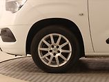 Opel Combo (2023) Edition 1.5 CDTI, 5Míst, ČR - náhled 14