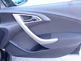 Opel Astra 1.7 TDCi Sports Tourer 81 kW - náhled 22