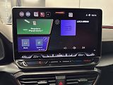 Cupra Leon (2026) SP 1.5 eTSI 150 DSG BLACK EDIT - náhled 22