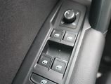 Volkswagen Tiguan (2021) Comfortline 2.0 TDI - náhled 14