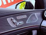 Mercedes-Benz AMG GT 53 4Matic+, ČR - náhled 16