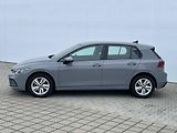Volkswagen Golf Life 1,0TSi - náhled 2