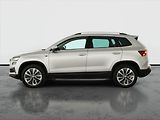 Škoda Karoq (2025) 2.0 TDI, Drive, FullLed - náhled 2