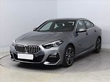 BMW Řada 2 (2023) 218i - náhled 1