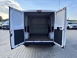 Opel Movano 2,2 CDTI 88kW L1 - náhled 10
