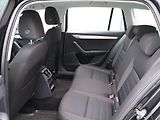Škoda Octavia 1,5 TSI 110kW Ambition DSG CZ - náhled 13