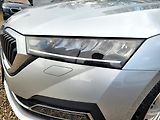 Škoda Octavia 1,4 TSI,PHEV,DSG,Clever,tažné - náhled 45