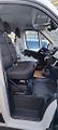 Peugeot Boxer (2026) VALNÍK Dvoukabina L4 4350 180k - náhled 11