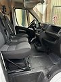 Fiat Ducato 3.0 CNG L2H2 - náhled 6