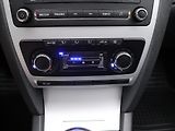 Škoda Octavia 1,4 TSI 90kW Ambiente CZ - náhled 18