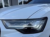 Audi S6 (2020) 55TDi Quattro S-Line Webasto - náhled 32