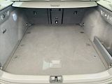 Škoda Superb 2,0 TDI 110kW DSG Selection - náhled 27