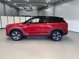 Jaecoo 7 (2026) Exclusive 1.6 tGDI ICE AWD - náhled 4