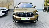 Škoda Kodiaq (2024) 2.0 TDI 142kW 4x4 DSG Exclusiv - náhled 2