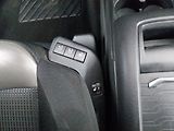 Citroën C4 Picasso (2015) 2.0 HDI, Automat, 7 míst - náhled 22