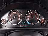 BMW Řada 3 (2013) Edition Sport 320 i - náhled 11