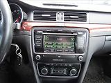 Škoda Superb 1,9 TDi 77kW Combi - náhled 15