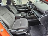 Hyundai Tucson 1.6T-GDi DCT, Smart, serv.kn. - náhled 28