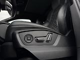 Audi SQ7 Quattro 320kW LASER/B&O/HUD - náhled 24