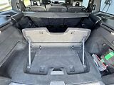 Volvo XC90 T8 AWD / 360 / kola/ REZERVACE - náhled 29